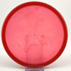 #2 174.2g | Red