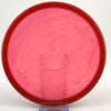 #4 176.7g | Red