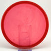 #5 176.2g | Red
