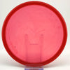 #6 175.3g | Red