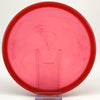 #7 175g | Red