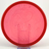 #8 177.1g | Red