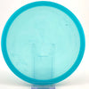 #9 176.8g | Blue