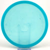 #11 176.8g | Blue