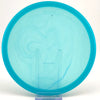 #12 176.6g | Blue