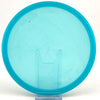 #13 176.7g | Blue