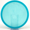 #14 176.7g | Blue
