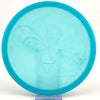 #15 176.8g | Blue