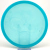 #16 176.7g | Blue