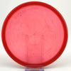 #17 176.3g | Red