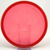 #18 173.7g | Red