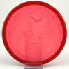 #19 174.7g | Red