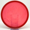 #21 174.8g | Red