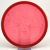 #22 174g | Red