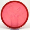 #23 173.7g | Red