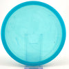 #24 176.9g | Blue