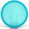 #25 176.4g | Blue