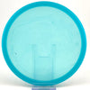 #26 176.9g | Blue