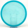 #27 176.8g | Blue