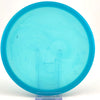 #28 176.5g | Blue