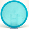 #29 176.8g | Blue