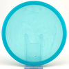 #30 176.5g | Blue