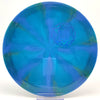 #4 170.1g | Blue