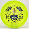 #27 178.6g | Yellow
