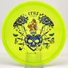 #32 178.8g | Yellow