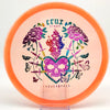 #33 179.5g | Orange