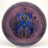 #6 173.8g | Purple