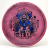 #9 173.9g | Pink