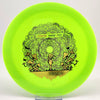#8 170.8g | Green