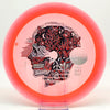 #6 174.6g | Orange