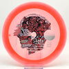 #7 174.7g | Orange