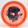 #10 174.8g | Orange