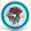 #14 174.6g | Blue