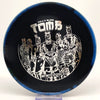 #5 175.6g | Black