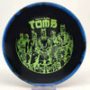 #9 175.6g | Black