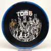 #11 174.2g | Black