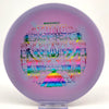 #1 171.3g | Purple