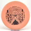 #6 159.1g | Orange