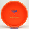 #1 169.2g | Orange