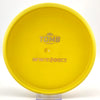 #4 165.7g | Yellow