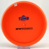 #6 170.7g | Orange