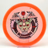 #9 175.1g | Orange