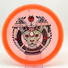 #10 175g | Orange