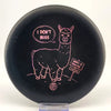 #1 173.6g | Black