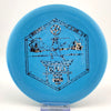 #5 171.2g | Blue