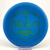 #1 171.1g | Blue